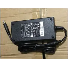 Ảnh sản phẩm Sạc Dell 19.5v-9.23A 180W chân kim to..