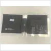 Pin Surface GO 2 (G16TA047H) Microsoft Surface Go2 1901/1926