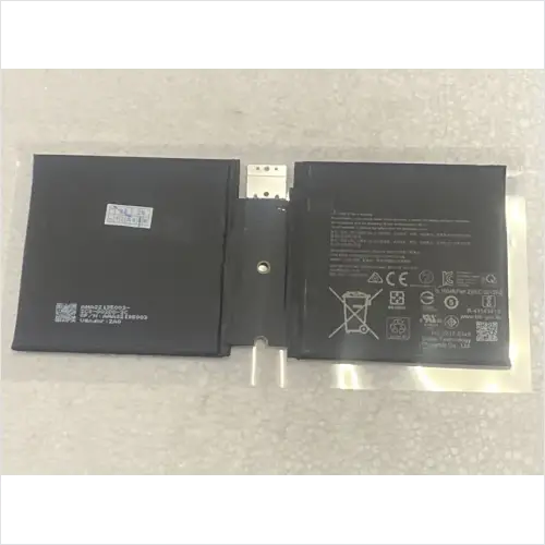 ảnh đại diện của Pin Surface GO 2 (G16TA047H) Microsoft Surface Go2 1901/1926
