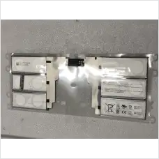 Ảnh sản phẩm Pin SURFACE BOOK2 G3HTA050H..
