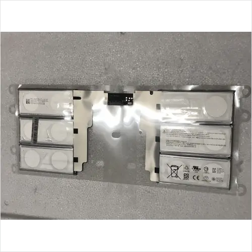 ảnh đại diện của Pin SURFACE BOOK2 G3HTA050H