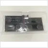 Pin Surface PRO 7 (G3HTA061H) Surface Pro 7 1866