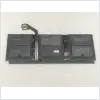 Pin Surface Laptop 3 ( G3HTA052H ) ZIN