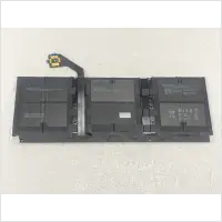 Ảnh sản phẩm Pin Surface Laptop 3 ( G3HTA052H ) ZIN