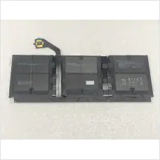 Ảnh sản phẩm Pin Surface Laptop 3 ( G3HTA052H ) ZIN..