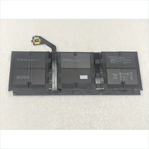 ảnh đại diện của Pin Surface Laptop 3 ( G3HTA052H ) ZIN