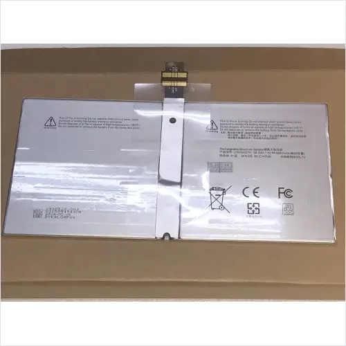 ảnh đại diện của Pin SUFACE PRO 4 ZIN G3HTA027H ZIN