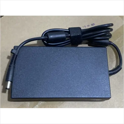 Hình ảnh thực tế thứ 2 của 