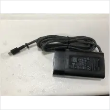 Ảnh sản phẩm Sạc HP 3.25A 65W type C..