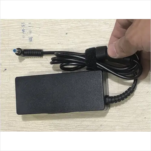 Hình ảnh thực tế thứ 2 của 