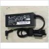 Sạc HP 19.5V-3.33A 65W ZIN chân kim nhỏ blue pin