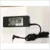 Sạc HP 19.5v-4.62A 90w chân kim nhỏ ZIN AZ