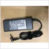 Sạc HP 19.5V-4.62A 90w chân kim nhỏ OEM