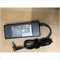 Ảnh sản phẩm Sạc HP 19.5V-4.62A 90w chân kim nhỏ OEM