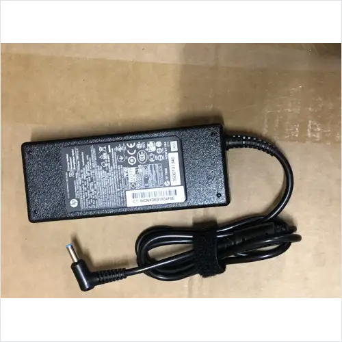 ảnh đại diện của Sạc HP 19.5V-4.62A 90w chân kim nhỏ OEM