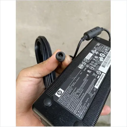 Hình ảnh thực tế thứ 2 của 