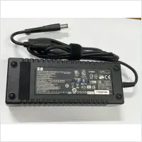 Ảnh sản phẩm Sạc HP 19v-7.1A 135w chân kim to zin
