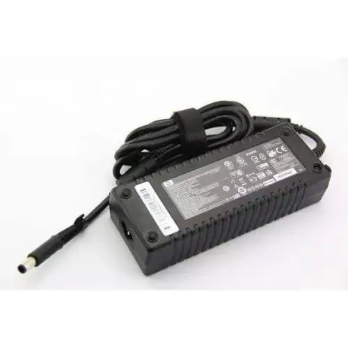 ảnh đại diện của Sạc HP 19v-7.1A 135w chân kim to zin