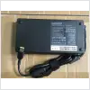 Sạc Lenovo 20v-11.5A 230W chân USB zin