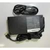 Sạc Lenovo 20v-15A 300W chân USB vàng