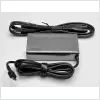 Sạc Lenovo 20V-5A 100W TYPE C