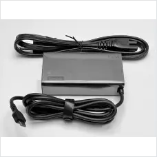 Ảnh sản phẩm Sạc Lenovo 20V-5A 100W TYPE C..