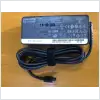 Sạc LENOVO 3.25A 65W TYPE C