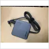 Sạc Lenovo 20v-3.25a 65w vuông chân 4.0mm*1.7mm