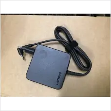 Ảnh sản phẩm Sạc Lenovo 20v-3.25a 65w vuông chân 4.0mm*1.7mm..