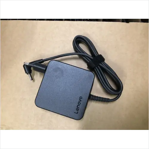 ảnh đại diện của Sạc Lenovo 20v-3.25a 65w vuông chân 4.0mm*1.7mm