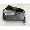 Sạc Lenovo 20v-4.5A 90W chân kim to zin