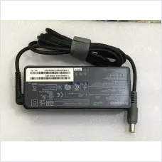 Ảnh sản phẩm Sạc Lenovo 20v-4.5A 90W chân kim to zin..