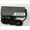 Sạc lenovo 20v-4.5A 90W chân USB vàng Zin