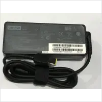 Ảnh sản phẩm Sạc lenovo 20v-4.5A 90W chân USB vàng Zin