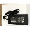 Sạc MSI 19v-10.5A chan (7.4*5.0)