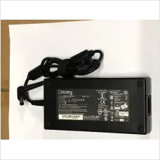 Ảnh sản phẩm Sạc MSI 19v-10.5A chan (7.4*5.0)..