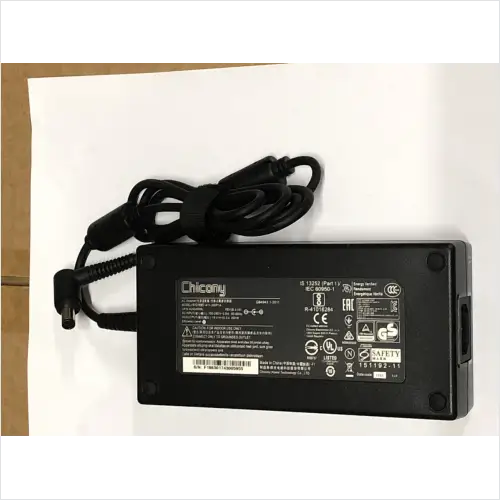 ảnh đại diện của Sạc MSI 19v-10.5A chan (7.4*5.0)