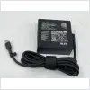Sạc MSI 20v-5A 100w