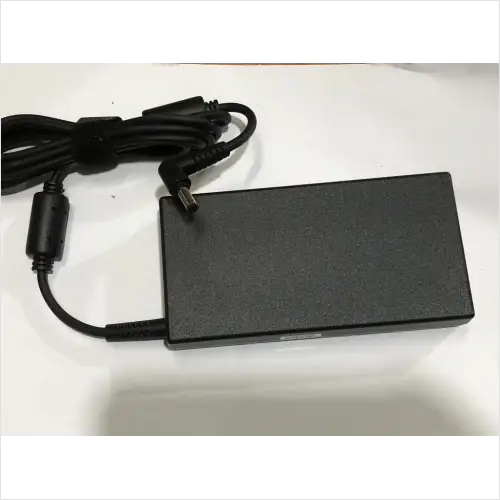 Hình ảnh thực tế thứ 2 của 
