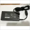 Sạc MSI 19.5v-6.15A 120W chân 5.5x2.5mm