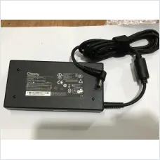 Ảnh sản phẩm Sạc MSI 19.5v-6.15A 120W chân 5.5x2.5mm..