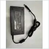 Sạc MSI 19.5v- 7.7A 150w chân 7.4*5.0mm