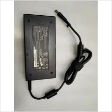 Ảnh sản phẩm Sạc MSI 19.5v- 7.7A 150w chân 7.4*5.0mm..