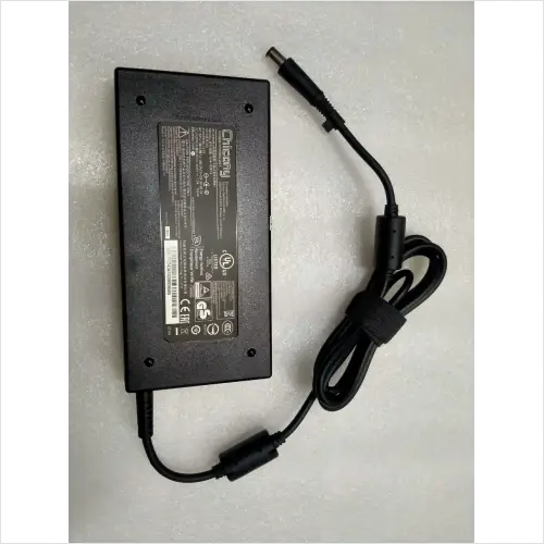 ảnh đại diện của Sạc MSI 19.5v- 7.7A 150w chân 7.4*5.0mm