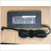 Sạc MSI 19.5v-9.23A 180w chân 4.5*3.0mm