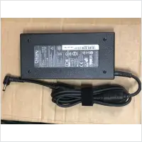 Ảnh sản phẩm Sạc MSI 19.5v-9.23A 180w chân 4.5*3.0mm