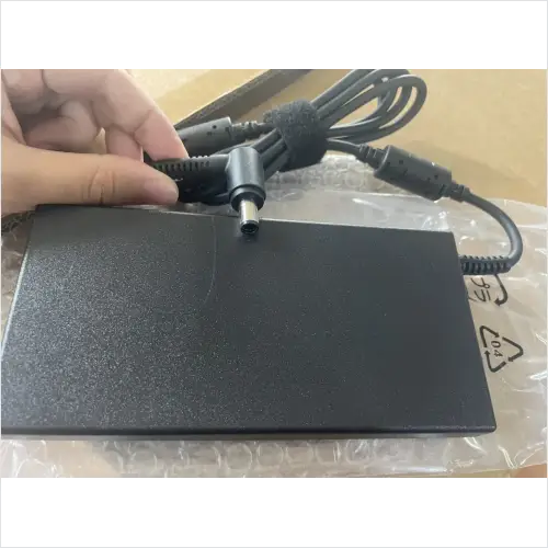 Hình ảnh thực tế thứ 2 của 