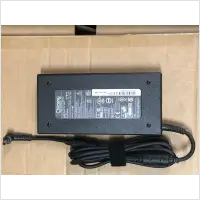 Ảnh sản phẩm Sạc MSI 19.5v-9.23A 180w chân 7.4X5.0mm