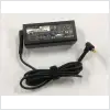 SẠC SONY 10.5v-3.8A VÀNG ZIN