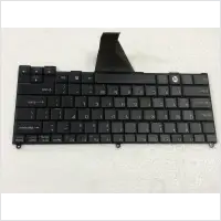 Ảnh sản phẩm Bàn phím sony BZ